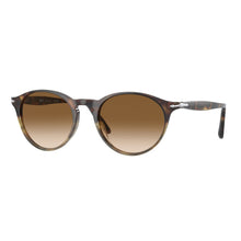 Carica l&#39;immagine nel visualizzatore di Gallery, Occhiale da Sole Persol, Modello: 0PO3092SM Colore: 115851