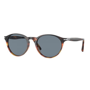 Occhiale da Sole Persol, Modello: 0PO3092SM Colore: 116056