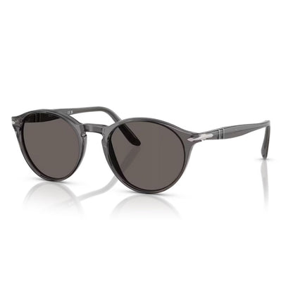 Occhiale da Sole Persol, Modello: 0PO3092SM Colore: 1196B1