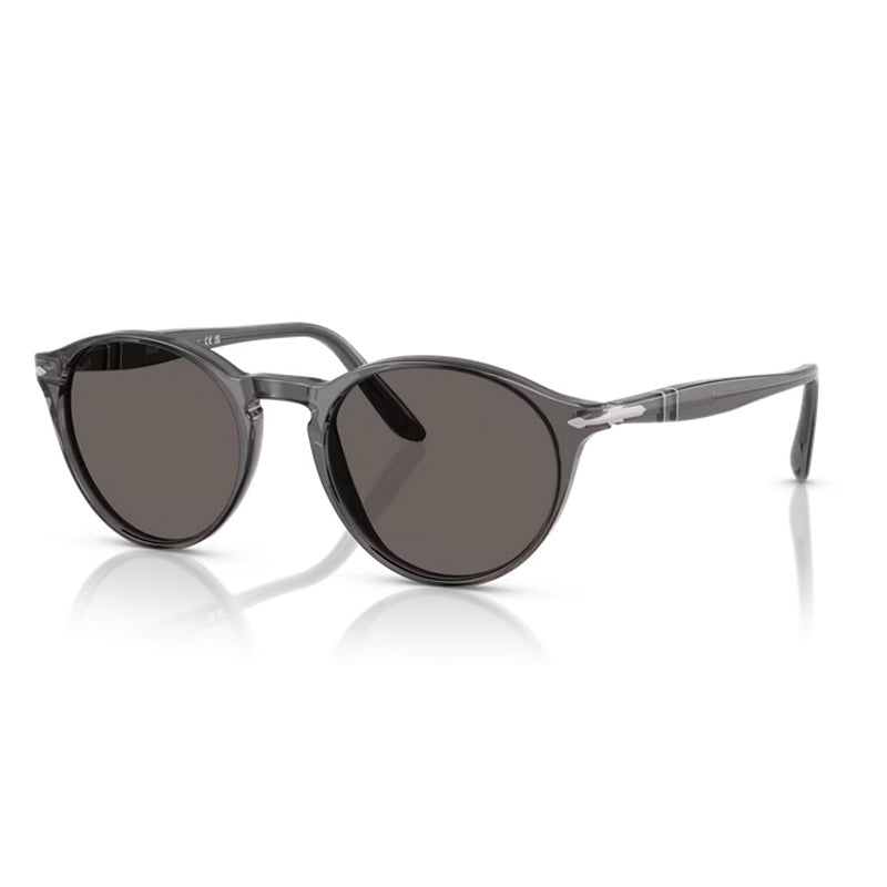 Occhiale da Sole Persol, Modello: 0PO3092SM Colore: 1196B1