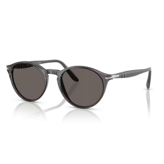 Occhiale da Sole Persol, Modello: 0PO3092SM Colore: 1196B1