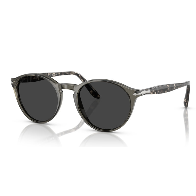 Occhiale da Sole Persol, Modello: 0PO3092SM Colore: 121948
