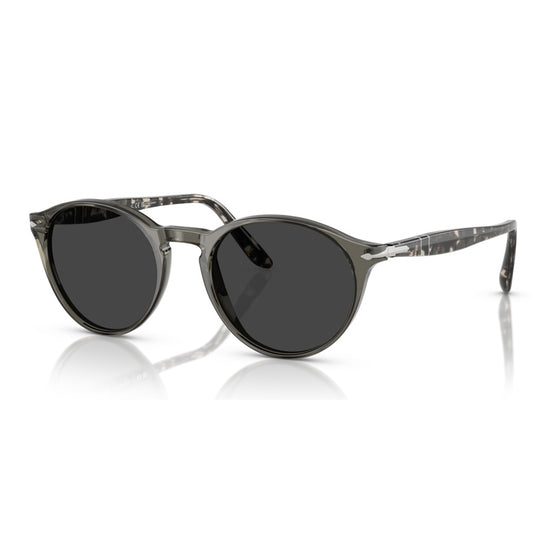 Occhiale da Sole Persol, Modello: 0PO3092SM Colore: 121948