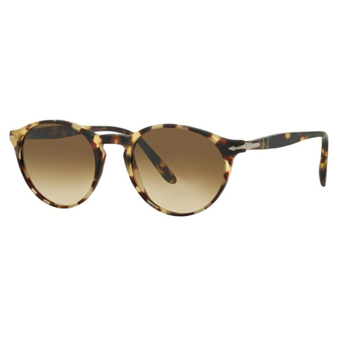 Occhiale da Sole Persol, Modello: 0PO3092SM Colore: 900551