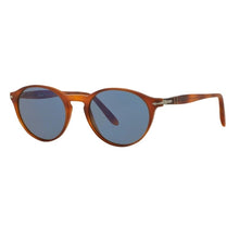 Carica l&#39;immagine nel visualizzatore di Gallery, Occhiale da Sole Persol, Modello: 0PO3092SM Colore: 900656