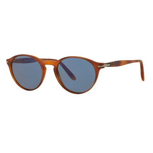 Occhiale da Sole Persol, Modello: 0PO3092SM Colore: 900656