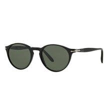 Carica l&#39;immagine nel visualizzatore di Gallery, Occhiale da Sole Persol, Modello: 0PO3092SM Colore: 901431