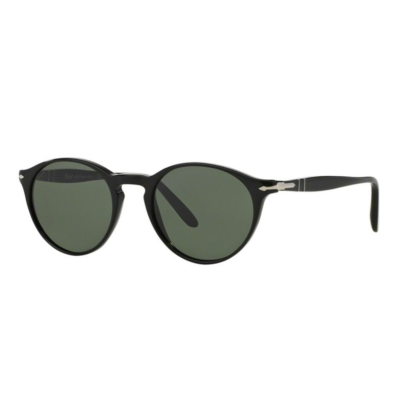 Occhiale da Sole Persol, Modello: 0PO3092SM Colore: 901431