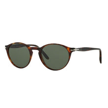 Carica l&#39;immagine nel visualizzatore di Gallery, Occhiale da Sole Persol, Modello: 0PO3092SM Colore: 901531