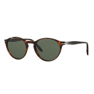 Occhiale da Sole Persol, Modello: 0PO3092SM Colore: 901531