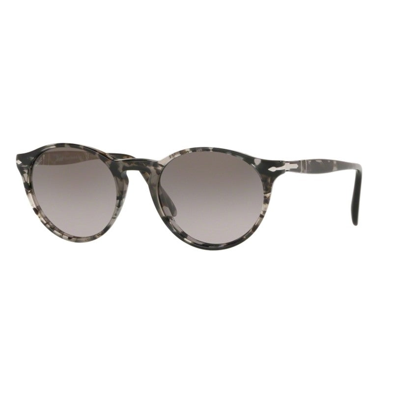 Occhiale da Sole Persol, Modello: 0PO3092SM Colore: 9057M3
