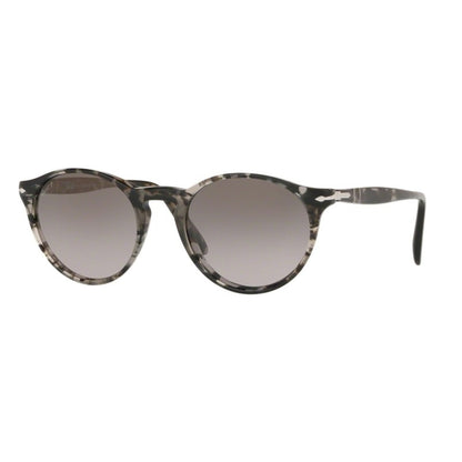 Occhiale da Sole Persol, Modello: 0PO3092SM Colore: 9057M3
