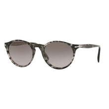 Carica l&#39;immagine nel visualizzatore di Gallery, Occhiale da Sole Persol, Modello: 0PO3092SM Colore: 9057M3