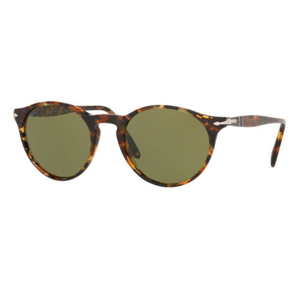 Occhiale da Sole Persol, Modello: 0PO3092SM Colore: 90604E
