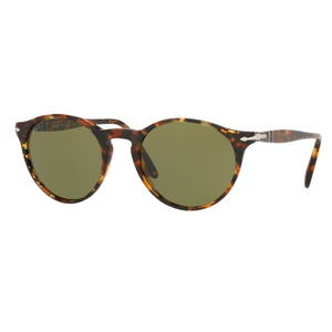 Occhiale da Sole Persol, Modello: 0PO3092SM Colore: 90604E