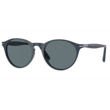 Carica l&#39;immagine nel visualizzatore di Gallery, Occhiale da Sole Persol, Modello: 0PO3092SM Colore: 90693R