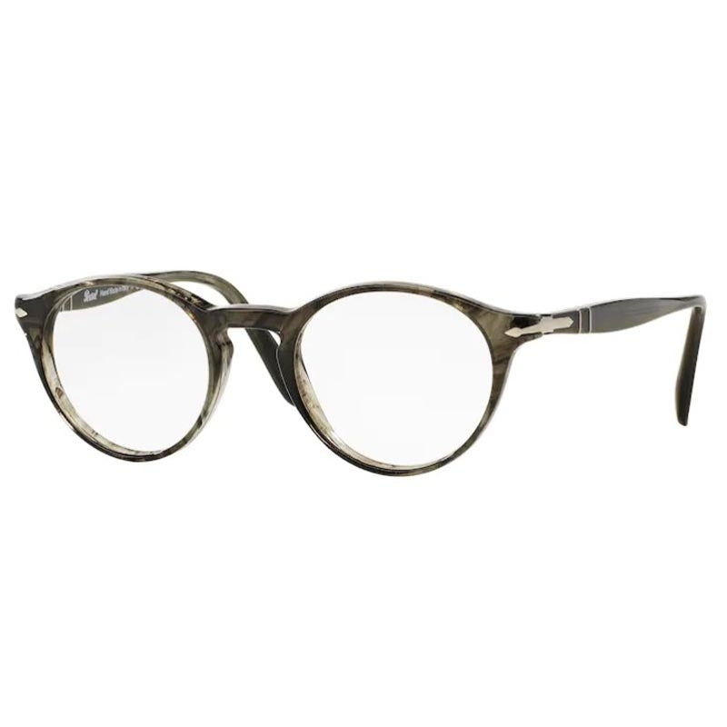 Occhiale da Vista Persol, Modello: 0PO3092V Colore: 1020