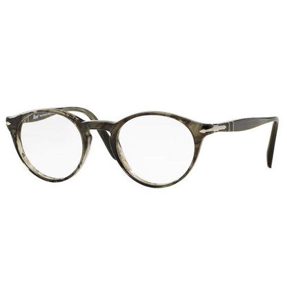 Occhiale da Vista Persol, Modello: 0PO3092V Colore: 1020