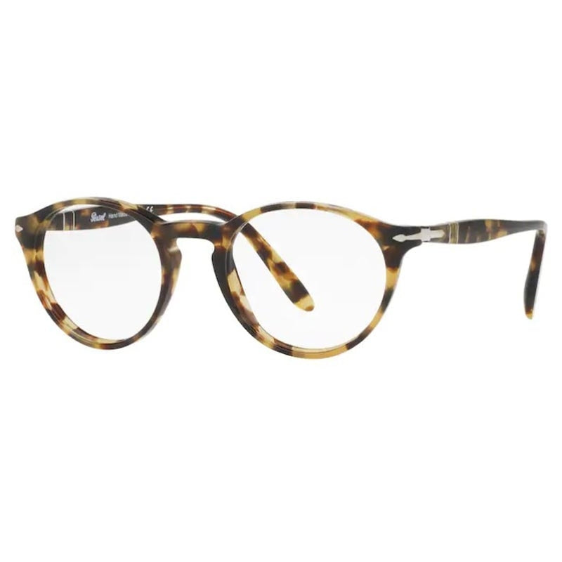 Occhiale da Vista Persol, Modello: 0PO3092V Colore: 1056