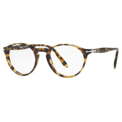 Occhiale da Vista Persol, Modello: 0PO3092V Colore: 1056