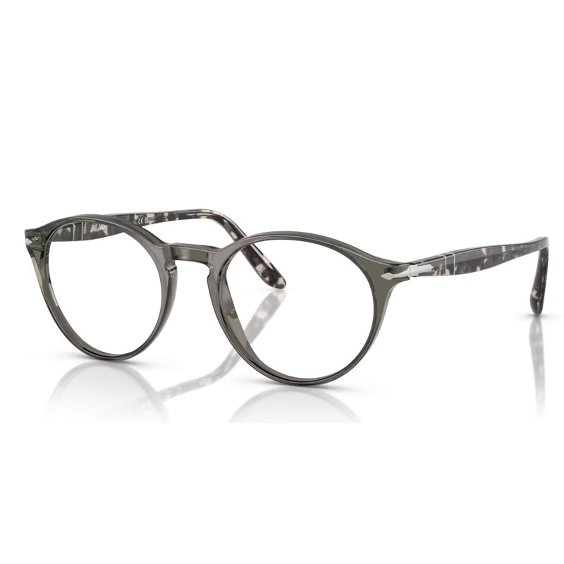 Occhiale da Vista Persol, Modello: 0PO3092V Colore: 1219
