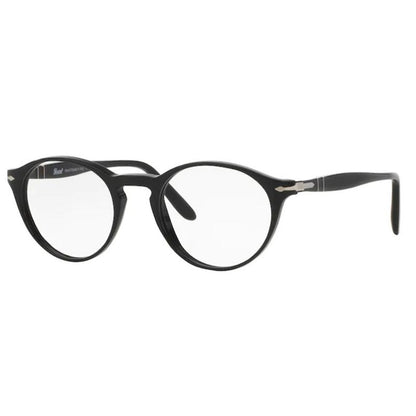 Occhiale da Vista Persol, Modello: 0PO3092V Colore: 9014