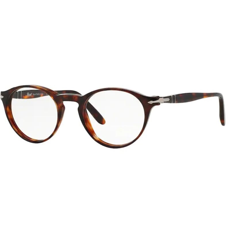 Occhiale da Vista Persol, Modello: 0PO3092V Colore: 9015