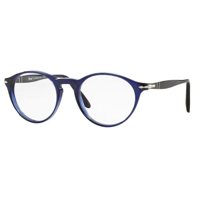 Occhiale da Vista Persol, Modello: 0PO3092V Colore: 9038