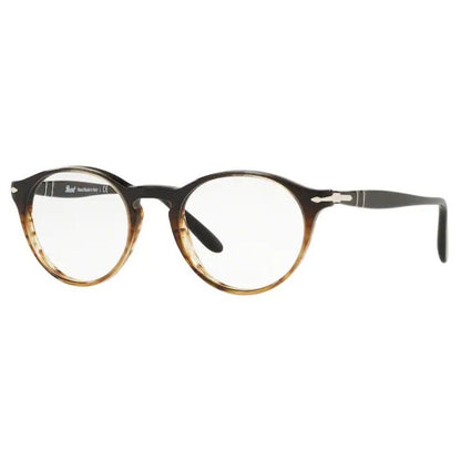 Occhiale da Vista Persol, Modello: 0PO3092V Colore: 9052