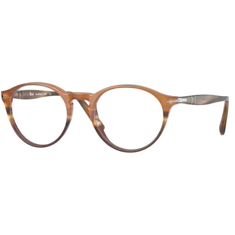 Occhiale da Vista Persol, Modello: 0PO3092V Colore: 9063