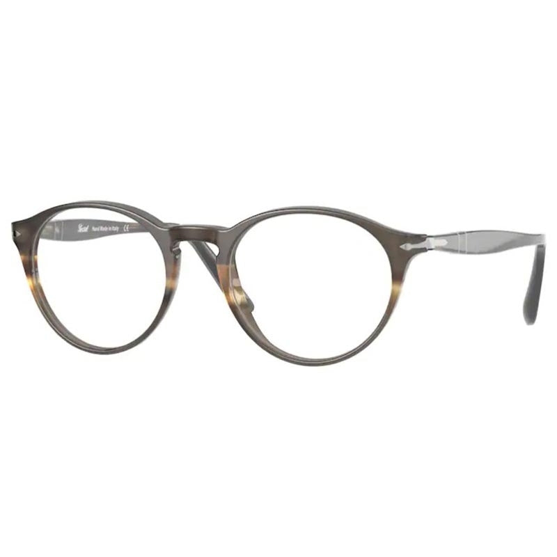Occhiale da Vista Persol, Modello: 0PO3092V Colore: 9064