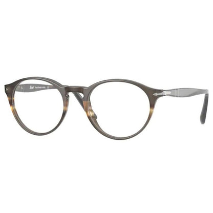 Occhiale da Vista Persol, Modello: 0PO3092V Colore: 9064