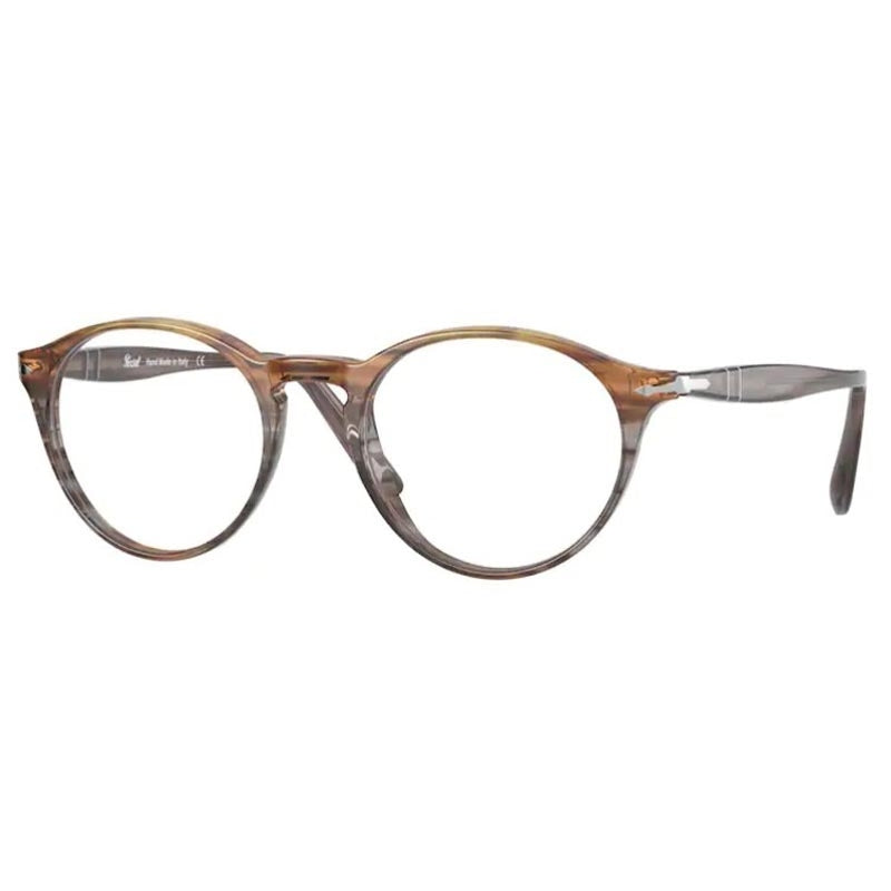 Occhiale da Vista Persol, Modello: 0PO3092V Colore: 9065
