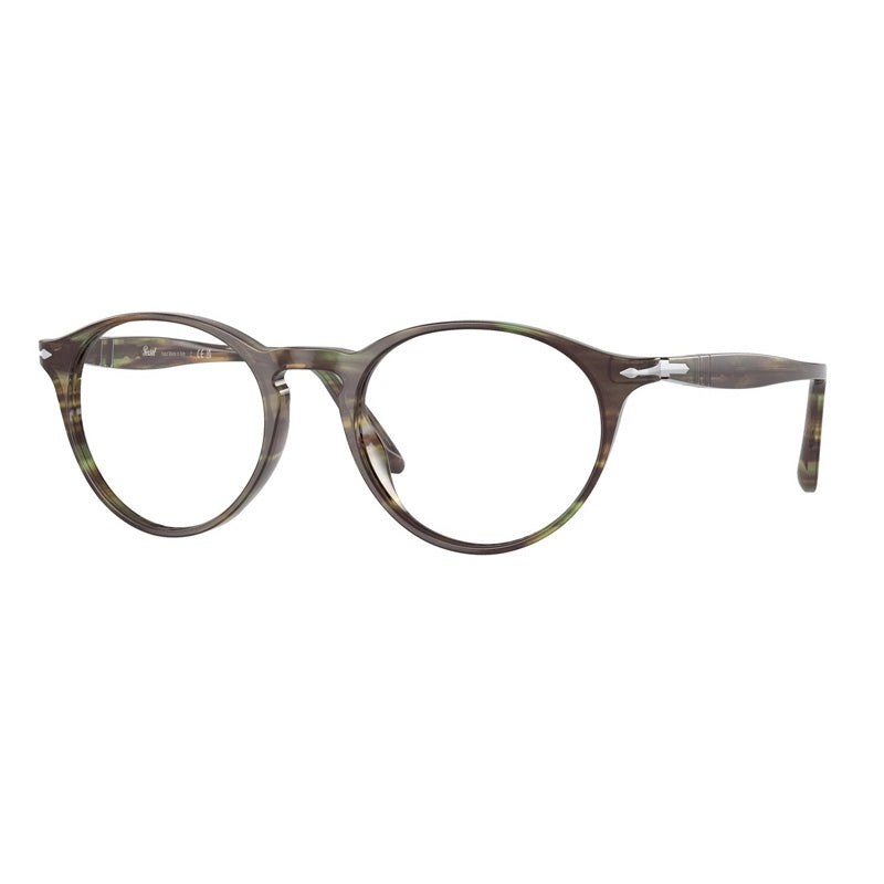 Occhiale da Vista Persol, Modello: 0PO3092V Colore: 9067