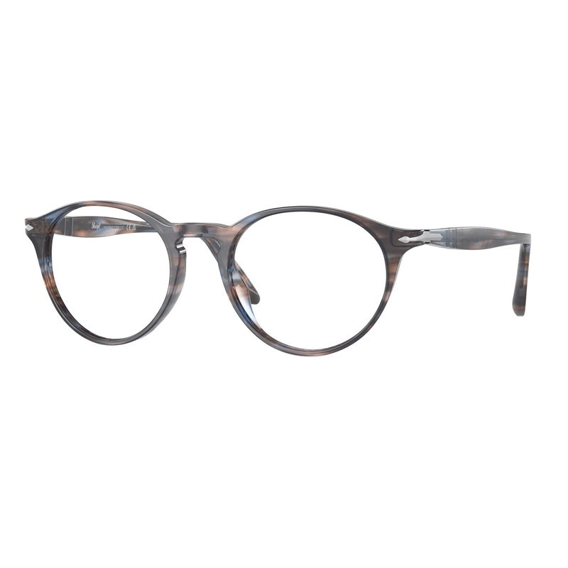 Occhiale da Vista Persol, Modello: 0PO3092V Colore: 9068