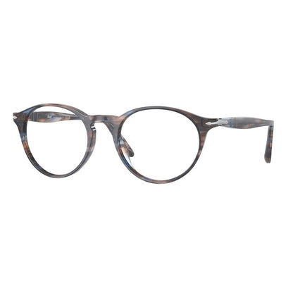 Occhiale da Vista Persol, Modello: 0PO3092V Colore: 9068