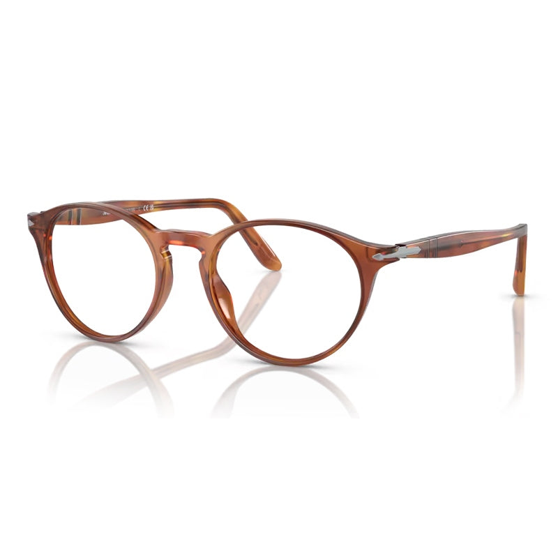 Occhiale da Vista Persol, Modello: 0PO3092V Colore: 96