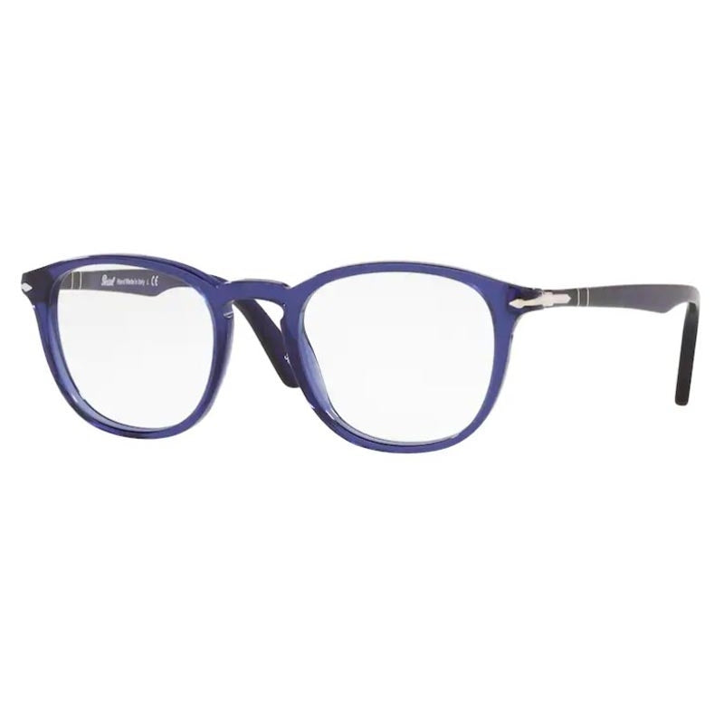 Occhiale da Vista Persol, Modello: 0PO3143V Colore: 1015