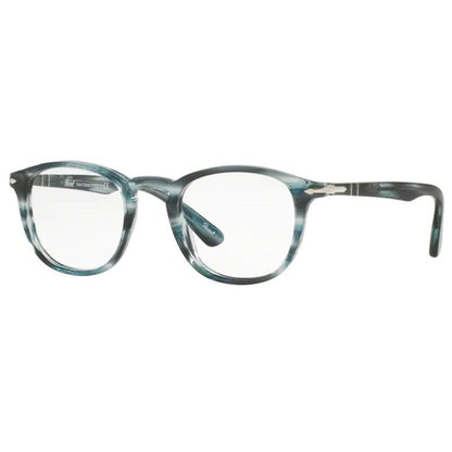 Occhiale da Vista Persol, Modello: 0PO3143V Colore: 1051