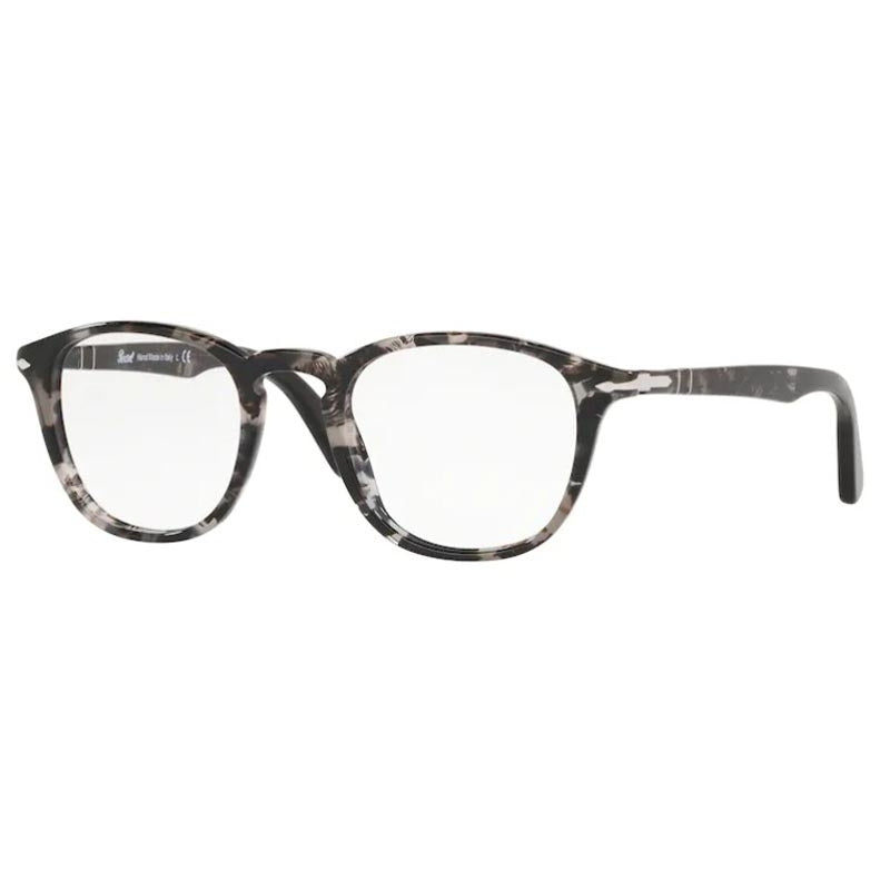 Occhiale da Vista Persol, Modello: 0PO3143V Colore: 1080
