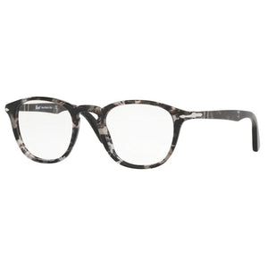 Occhiale da Vista Persol, Modello: 0PO3143V Colore: 1080
