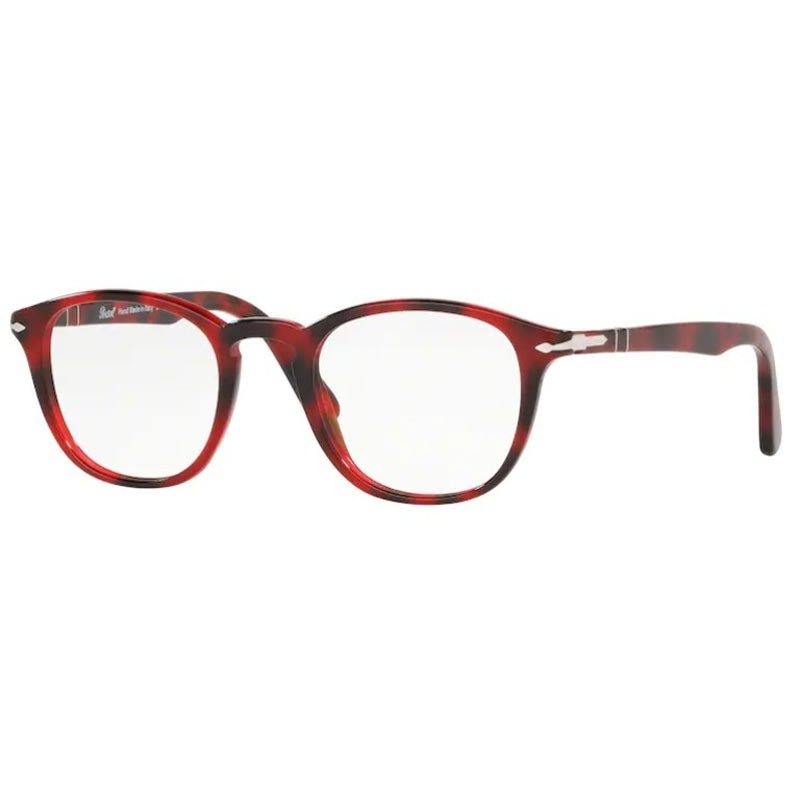 Occhiale da Vista Persol, Modello: 0PO3143V Colore: 1100