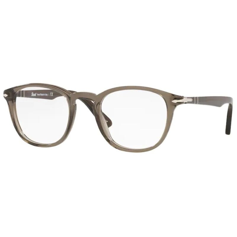 Occhiale da Vista Persol, Modello: 0PO3143V Colore: 1103