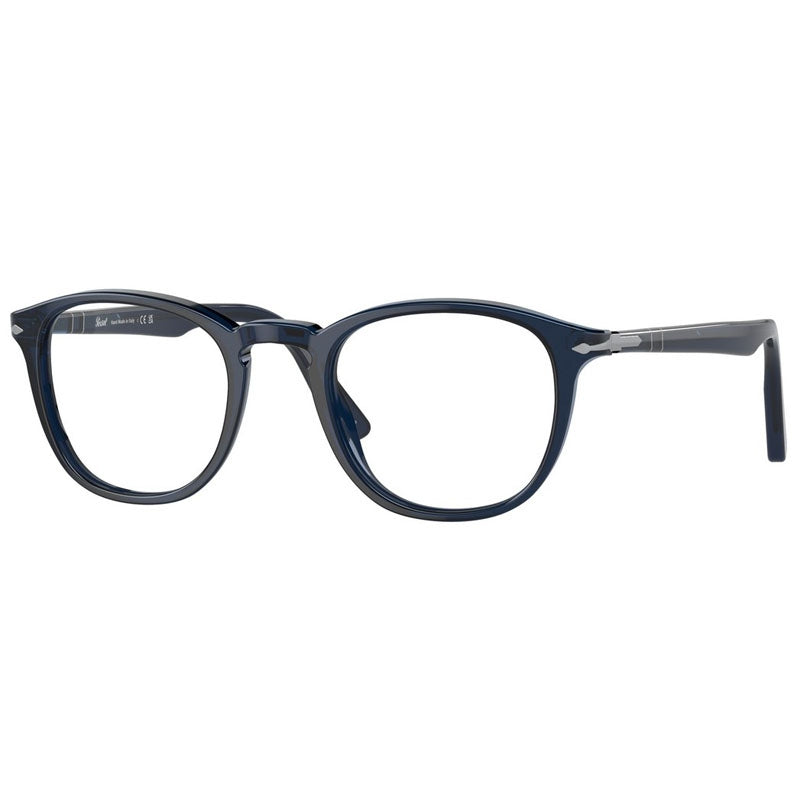 Occhiale da Vista Persol, Modello: 0PO3143V Colore: 1141