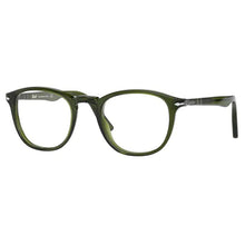 Carica l&#39;immagine nel visualizzatore di Gallery, Occhiale da Vista Persol, Modello: 0PO3143V Colore: 1142