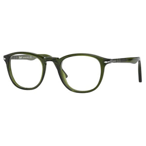 Occhiale da Vista Persol, Modello: 0PO3143V Colore: 1142
