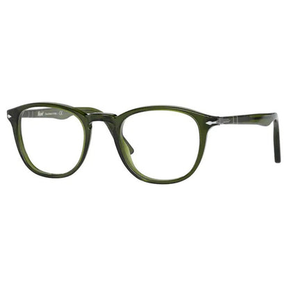 Occhiale da Vista Persol, Modello: 0PO3143V Colore: 1142