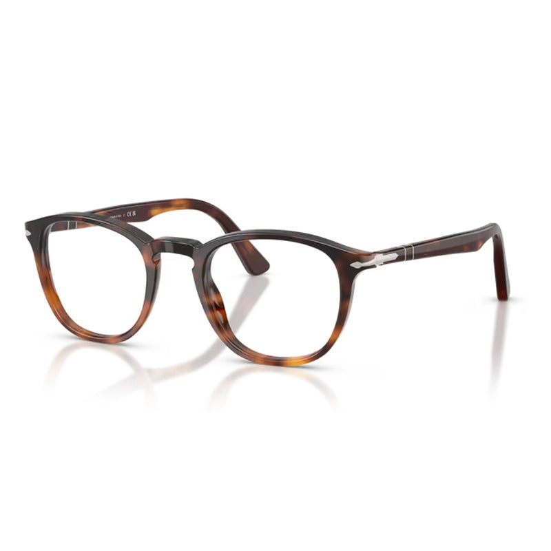 Occhiale da Vista Persol, Modello: 0PO3143V Colore: 1160
