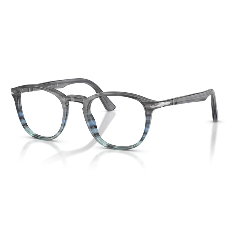 Occhiale da Vista Persol, Modello: 0PO3143V Colore: 1205