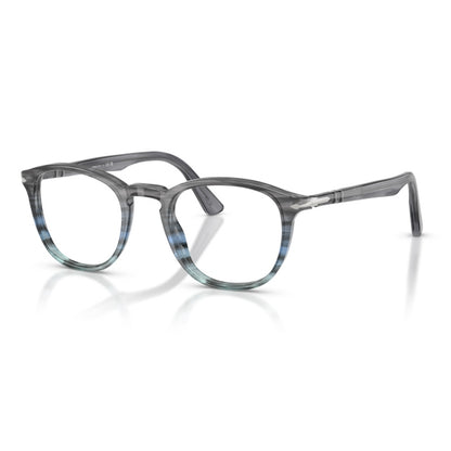 Occhiale da Vista Persol, Modello: 0PO3143V Colore: 1205